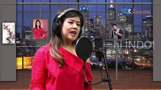 Download lagu Dao Di You Shui Neng Gou Gao Su Wo 到底有誰能夠告訴我 # Let's Sing Mandarin Cover by Eva Herbert mp3 Download lagu Dao Di You Shui Neng Gou Gao Su Wo 到底有誰能夠告訴我 # Let's Sing Mandarin Cover by Eva Herbert mp3