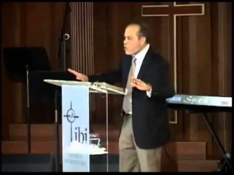 El Postmodernismo: Cómo discernir la verdad (Parte 1)