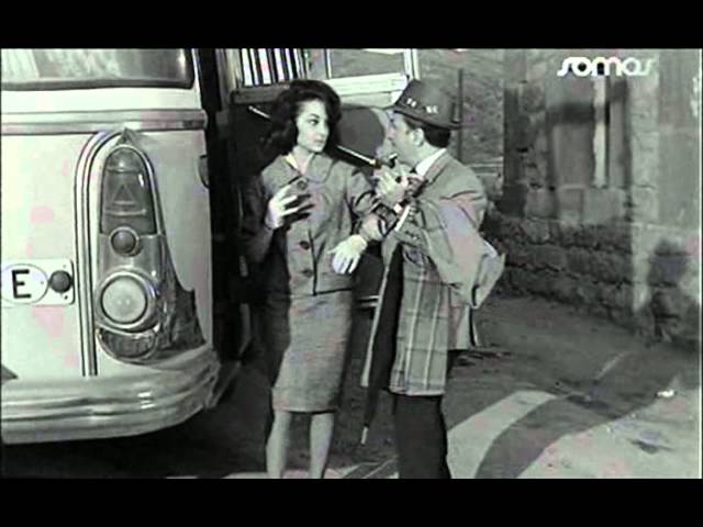 IMAGS Cerrado por asesinato 01 M 217520 Barro Chavín en Albarracín TE