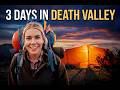 Meet Me In The Valley Short Film