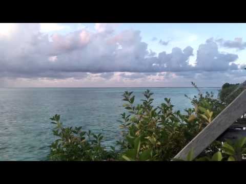 South Ari Atoll, Maldives