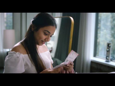 OMG Productions Make Small Strong - An initiative by Google & FICCI