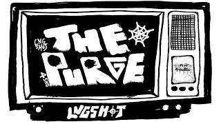 Download lagu LNGSHOT ft. Jay Park - The Purge (Lyrics) mp3