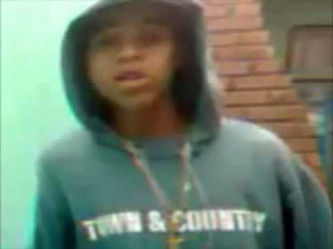 Mc Dener do abc - Medley 2013 (DjSerginhodaCP)