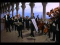 Vivaldi - Concerto Op. 10 No. 1 in F "La Tempesta di Mare" - James Galway