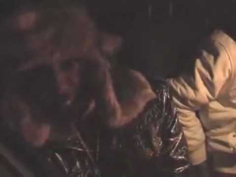 Sme Littlez- Whats Sho???