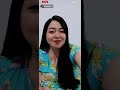 Tante Gemoy Montok Live Dasteran Eps 6 Bigo Live Tante Gemoy Singlemom Janda Toge Stw