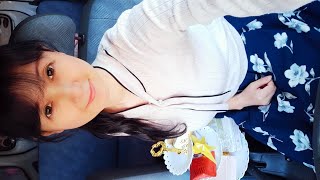 4/8(水)まさきまき【まさ6】日本保守党元職員→参議院議員大阪府選挙区元公認候補者(落選)→夫のXポストでクビ がライブ配信中！