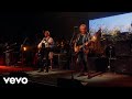 Tuesday Afternoon (Forever Afternoon) [Days Of Future Passed Live]