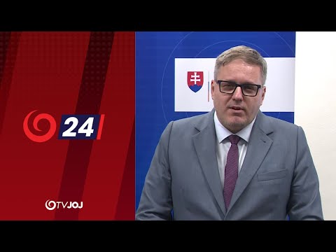 Televízia JOJ and JOJ 24
