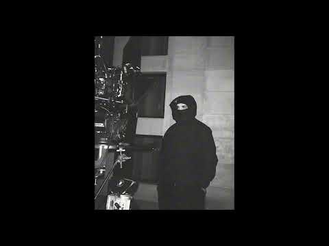 Drake Type Beat - "Fade Away"