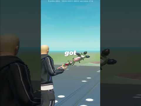 *FREE* Get THESE Tweaks For HIGHER FPS in Fortnite! 🌟