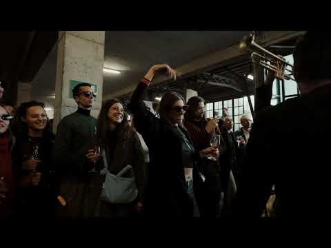 BANDAKADABRA - Voodoo People (The Prodigy rework)