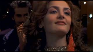 Обнажённые / Les baigneuses / Драма video