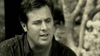 Vince Gill  Someday (Better Quality)