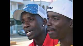 Download lagu N'CA KRE PO BAI, VERÃO 2005 mp3