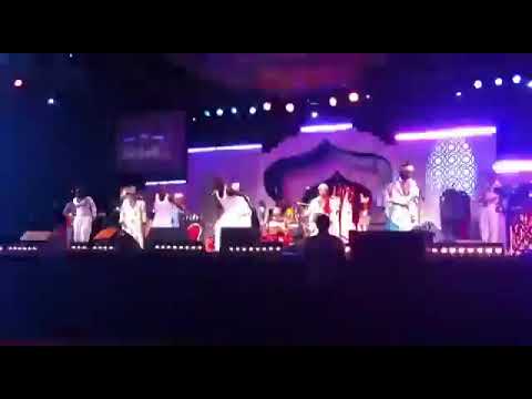 Projet Koyo Gogohone Express