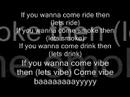young gotti let's vibe lyrics first video