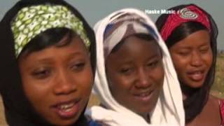 MAI-CETO BY Hyelezira (Official Video)