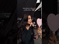 Behind The Scenes Katrina S Favorite Lipstick Shade Kay Beauty Lipstick Nykaa Shorts