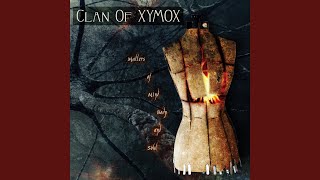 Music video thumbnail preview for Months Ago by Clan of Xymox