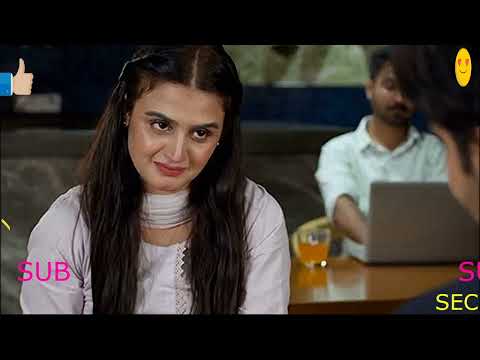 Kalank Episode 49 - HAR PAL GEO - Drama Best Review #kalank #ep49