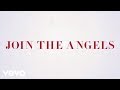 Join The Angels
