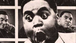 The True Welcome (1929 - 1934)