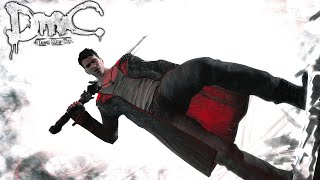 Combichrist - Never Surrender [Cinematic Video]