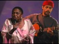 Miriam Makeba - Ask the Rising Sun (Live At Rosies, The 2004 North Sea Jazz Festival)