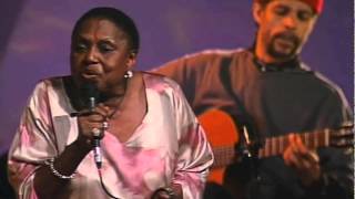Miriam Makeba - Ask the Rising Sun (Live At Rosies, The 2004 North Sea Jazz Festival)