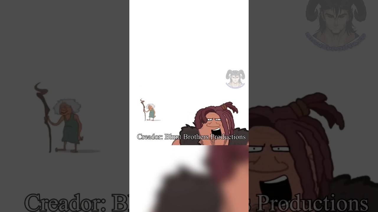 RIMA CON GRUG #doblaje #humor