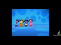 The Backyardigans Theme Song