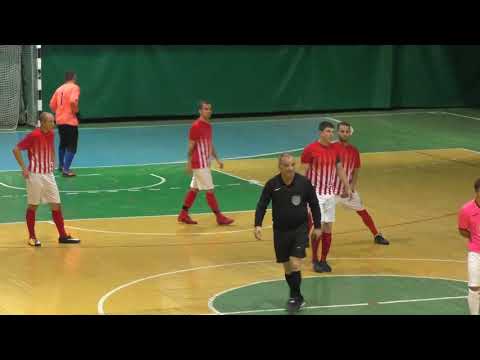 7 КУ 4 Cryptology – Пирана 1