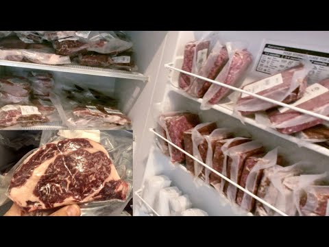 Is buying a 1/4 beef worth it?