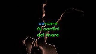 Enrique Iglesias   Per amarti Por amarte marosacor