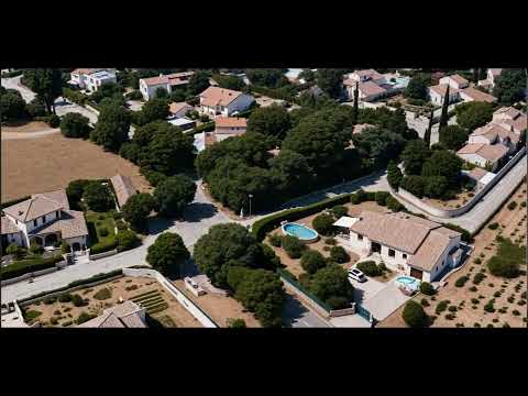 How to Create a Property Video from your Photos with VideoTour.AI