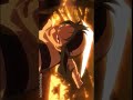 Burn out (just pete) yors secret#spyxfamily#@Just Pete