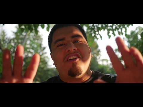 OT Gwalla - Vent (Official Music Video)