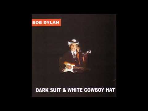 Bob Dylan - Complete Show, Charlotte, North Carolina, 2/10/2002