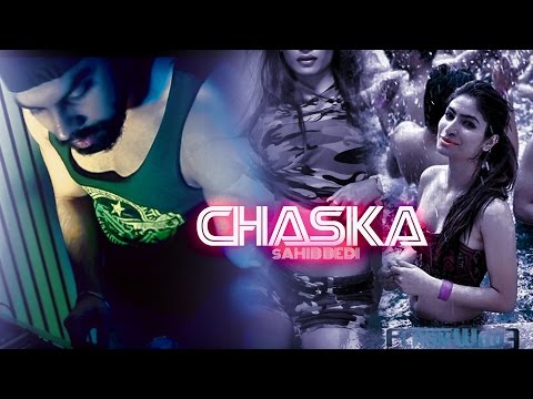 Chaska