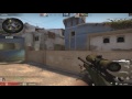 CS:GO || Smoke bug CS:GO || Smoke bug