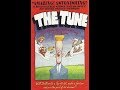 Opening Closing To The Tune 1992 1993 Canadian VHS Release