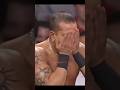 Wwe Rey Mysterio Without Mask