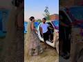 Hakku Bhai Short Video BY DGM OFFICIAL Aslamsinger Hakku Singariya Mewati Mewatisong Shorts