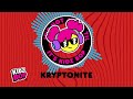Kryptonite (Visualizer) | KIDZ BOP Kids