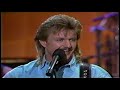 Joe Diffie  :  If the Devil Danced In Empty Pockets   (1920 x 1080p)