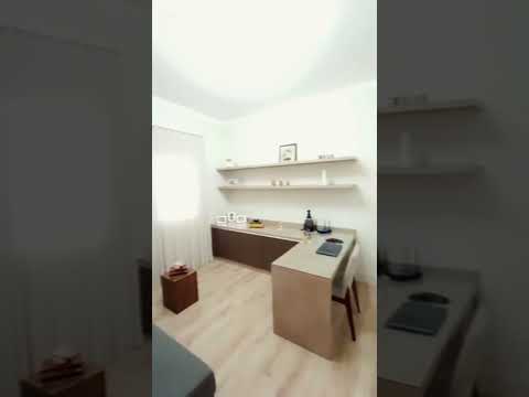 CASA INCRÍVEL PARA VENDA NO CONDOMÍNIO HARAS BELA VISTA EM VARGEM GRANDE PAULISTA