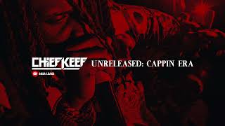 Chief Keef - On the Phone (2015) [SNIPPET]