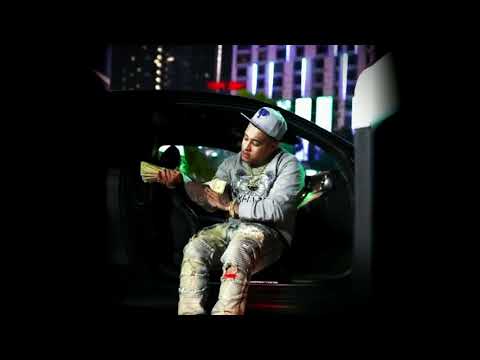 Drakeo The Ruler x J.i Bandz x Ketchy The Great Type Beat - "Way Before" 2026